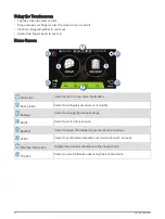 Preview for 14 page of Garmin CATALYST Owner'S Manual