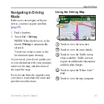 Preview for 51 page of Garmin Cell Phone Owner'S Manual