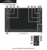 Предварительный просмотр 14 страницы Garmin Cessna Caravan G1000 Cockpit Reference Manual