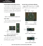 Предварительный просмотр 26 страницы Garmin Cessna Caravan G1000 Cockpit Reference Manual