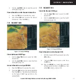 Предварительный просмотр 49 страницы Garmin Cessna Caravan G1000 Cockpit Reference Manual