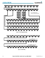 Preview for 40 page of Garmin Cessna Caravan G1000 Manual