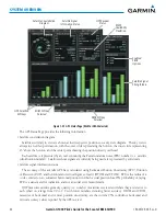 Preview for 44 page of Garmin Cessna Caravan G1000 Manual