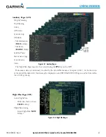 Preview for 51 page of Garmin Cessna Caravan G1000 Manual