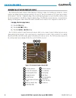 Preview for 78 page of Garmin Cessna Caravan G1000 Manual