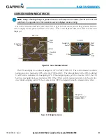 Preview for 83 page of Garmin Cessna Caravan G1000 Manual