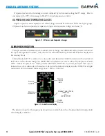 Preview for 110 page of Garmin Cessna Caravan G1000 Manual