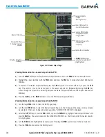 Preview for 220 page of Garmin Cessna Caravan G1000 Manual