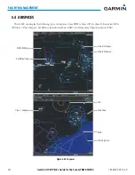 Preview for 234 page of Garmin Cessna Caravan G1000 Manual