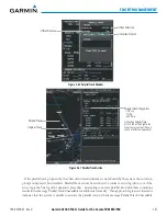 Preview for 271 page of Garmin Cessna Caravan G1000 Manual