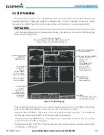 Preview for 301 page of Garmin Cessna Caravan G1000 Manual