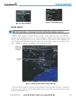 Preview for 405 page of Garmin Cessna Caravan G1000 Manual