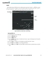 Preview for 411 page of Garmin Cessna Caravan G1000 Manual