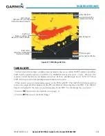 Preview for 467 page of Garmin Cessna Caravan G1000 Manual