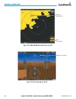 Preview for 468 page of Garmin Cessna Caravan G1000 Manual