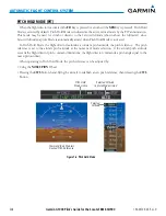 Preview for 522 page of Garmin Cessna Caravan G1000 Manual