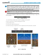 Preview for 533 page of Garmin Cessna Caravan G1000 Manual