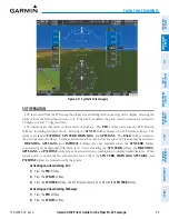 Preview for 89 page of Garmin Cessna Caravan G1000 Pilot'S Manual