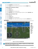 Preview for 90 page of Garmin Cessna Caravan G1000 Pilot'S Manual