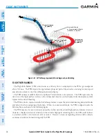 Preview for 94 page of Garmin Cessna Caravan G1000 Pilot'S Manual