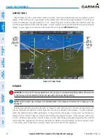 Preview for 96 page of Garmin Cessna Caravan G1000 Pilot'S Manual