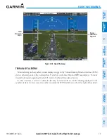 Preview for 97 page of Garmin Cessna Caravan G1000 Pilot'S Manual