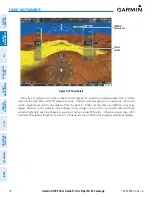 Preview for 98 page of Garmin Cessna Caravan G1000 Pilot'S Manual