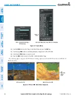 Preview for 100 page of Garmin Cessna Caravan G1000 Pilot'S Manual