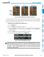 Preview for 103 page of Garmin Cessna Caravan G1000 Pilot'S Manual