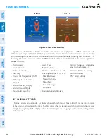 Preview for 106 page of Garmin Cessna Caravan G1000 Pilot'S Manual