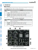 Preview for 112 page of Garmin Cessna Caravan G1000 Pilot'S Manual