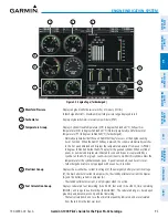 Preview for 113 page of Garmin Cessna Caravan G1000 Pilot'S Manual