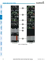 Preview for 118 page of Garmin Cessna Caravan G1000 Pilot'S Manual