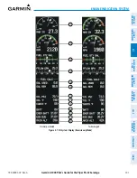 Preview for 121 page of Garmin Cessna Caravan G1000 Pilot'S Manual