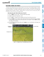 Preview for 171 page of Garmin Cessna Caravan G1000 Pilot'S Manual