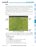 Preview for 177 page of Garmin Cessna Caravan G1000 Pilot'S Manual