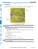 Preview for 184 page of Garmin Cessna Caravan G1000 Pilot'S Manual