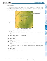 Preview for 185 page of Garmin Cessna Caravan G1000 Pilot'S Manual