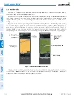 Preview for 188 page of Garmin Cessna Caravan G1000 Pilot'S Manual