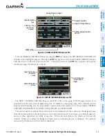 Preview for 193 page of Garmin Cessna Caravan G1000 Pilot'S Manual