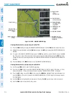 Preview for 194 page of Garmin Cessna Caravan G1000 Pilot'S Manual