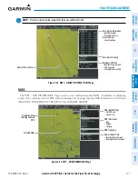 Preview for 197 page of Garmin Cessna Caravan G1000 Pilot'S Manual