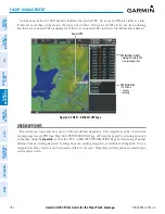 Предварительный просмотр 202 страницы Garmin Cessna Caravan G1000 Pilot'S Manual