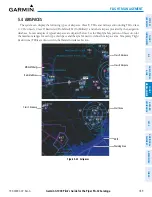 Preview for 209 page of Garmin Cessna Caravan G1000 Pilot'S Manual