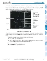 Preview for 211 page of Garmin Cessna Caravan G1000 Pilot'S Manual