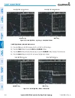 Preview for 222 page of Garmin Cessna Caravan G1000 Pilot'S Manual