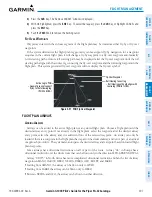 Preview for 227 page of Garmin Cessna Caravan G1000 Pilot'S Manual