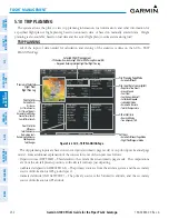 Preview for 272 page of Garmin Cessna Caravan G1000 Pilot'S Manual