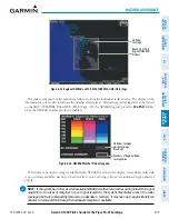 Preview for 319 page of Garmin Cessna Caravan G1000 Pilot'S Manual