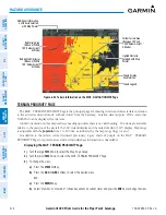 Preview for 334 page of Garmin Cessna Caravan G1000 Pilot'S Manual